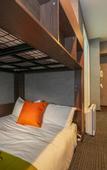 Туры в отель Residence Hotel Stripe Sapporo