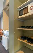 Туры в отель Residence Hotel Stripe Sapporo