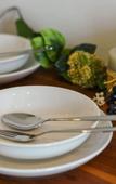 Туры в отель Residence Hotel Stripe Sapporo