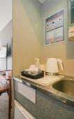 Туры в отель Residence Hotel Stripe Sapporo