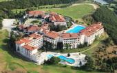 Туры в отель Klassis Golf & Country Club