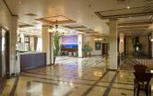 Туры в отель Klassis Golf & Country Club