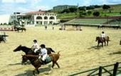 Туры в отель Klassis Golf & Country Club