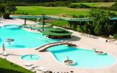 Туры в отель Klassis Golf & Country Club