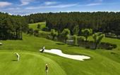 Туры в отель Klassis Golf & Country Club