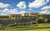 Туры в отель Klassis Golf & Country Club