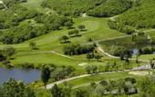 Туры в отель Klassis Golf & Country Club