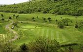 Туры в отель Klassis Golf & Country Club