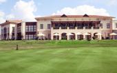 Туры в отель Klassis Golf & Country Club