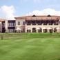 Туры в отель Klassis Golf & Country Club, оператор Anex Tour