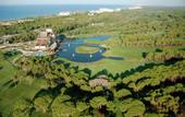 Туры в отель Klassis Golf & Country Club