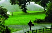 Туры в отель Klassis Golf & Country Club
