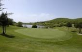 Туры в отель Klassis Golf & Country Club