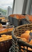 Туры в отель ibis Styles Tres Rios