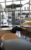 Туры в отель ibis Styles Tres Rios