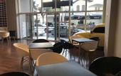 Туры в отель ibis Styles Tres Rios