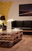 Туры в отель ibis Styles Tres Rios