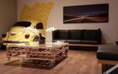 Туры в отель ibis Styles Tres Rios