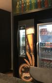 Туры в отель ibis Styles Tres Rios