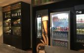 Туры в отель ibis Styles Tres Rios