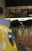 Туры в отель ibis Styles Tres Rios