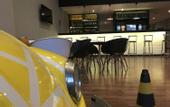 Туры в отель ibis Styles Tres Rios