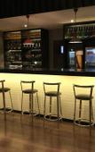 Туры в отель ibis Styles Tres Rios
