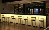 Туры в отель ibis Styles Tres Rios