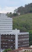 Туры в отель ibis Styles Tres Rios