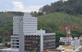 Туры в отель ibis Styles Tres Rios