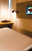 Туры в отель ibis Styles Tres Rios