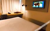 Туры в отель ibis Styles Tres Rios