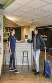 Туры в отель ibis Styles Tres Rios