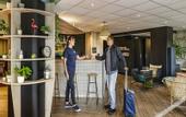 Туры в отель ibis Styles Tres Rios