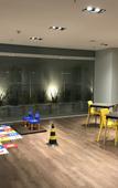 Туры в отель ibis Styles Tres Rios