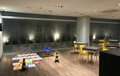 Туры в отель ibis Styles Tres Rios