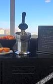 Туры в отель ibis Styles Tres Rios