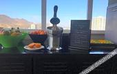 Туры в отель ibis Styles Tres Rios