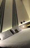 Туры в отель ibis Styles Tres Rios