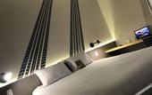 Туры в отель ibis Styles Tres Rios