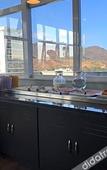 Туры в отель ibis Styles Tres Rios