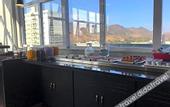 Туры в отель ibis Styles Tres Rios