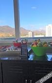 Туры в отель ibis Styles Tres Rios