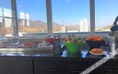 Туры в отель ibis Styles Tres Rios