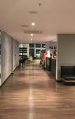 Туры в отель ibis Styles Tres Rios