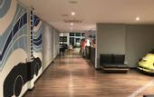Туры в отель ibis Styles Tres Rios