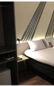 Туры в отель ibis Styles Tres Rios
