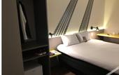 Туры в отель ibis Styles Tres Rios