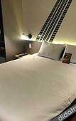 Туры в отель ibis Styles Tres Rios
