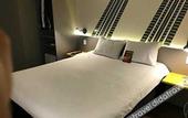 Туры в отель ibis Styles Tres Rios
